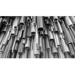 Aluminium round tube extrusion (1).jpg