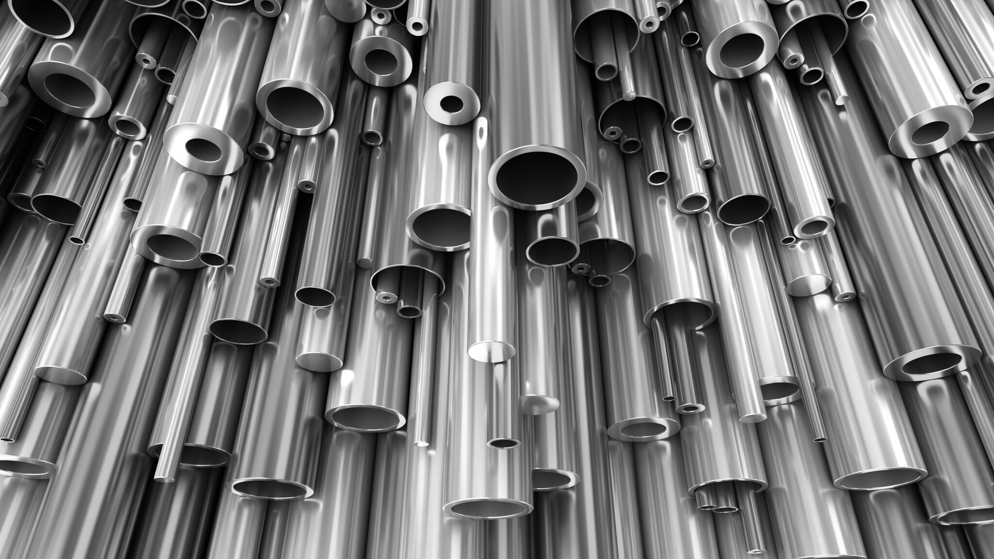 Aluminium round tube extrusion (1).jpg